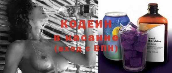 крисы Сосновый Бор