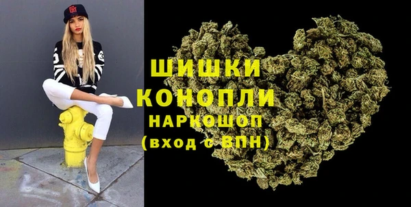 дживик Балахна