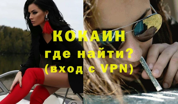 дживик Балахна