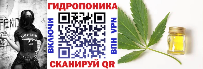 Шишки марихуана THC 21% Коряжма